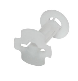 Cable holder XF-008