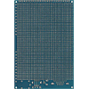 Prototype board CRS-237 (100x150)