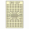 Prototype board CRS-037