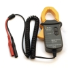 Current Clamp MS3302 [multimeter attachment, 400A, 600V]