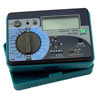  Radio component tester DY-294