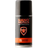 Grease NanoProtech Universal [spray 210 ml]