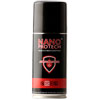 Grease NanoProtech Anticorrosion [spray 210 ml]