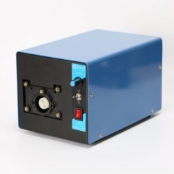  Peristaltic pump  BT300 with YZ1515X kit head