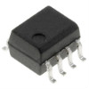 Optocoupler<gtran/> HCPL-0630-500E