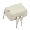 Solid state relay PVDZ172N