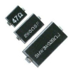 SMD resistor SMW300J0R1 0.1R 3W