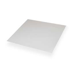 Thermal pad  PM150 [0.5 mm, 100x100mm] for processor