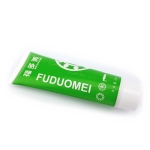  Calcium grease  FDM-103 [50ml] RED bicycle