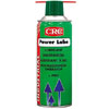 Grease POWER LUBE [silicone+PTFE spray 400ml]