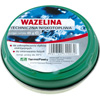 Смазка вазелиновая Wazelina-35 [жесть 35 мл]