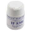 Flux gel IF-8300 (30ml)