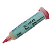 Flux gel  NC-559-TF [30 ml]