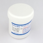  KINFBO flux gel  RMA-218 100 ml