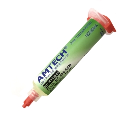 Flux gel AMTECH NC-559-ASM 10 ml