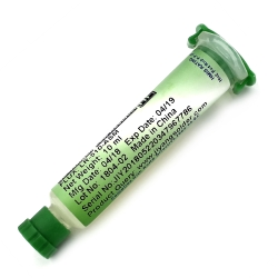 Flux gel  LR-510-ASM 1 ml