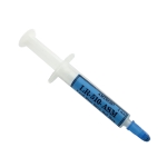 Flux gel  LR-510-ASM 1 ml