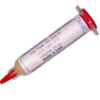 Flux gel NC-559-TF [10 ml]