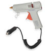 Hot glue gun 12V 40W (glue 11 mm)