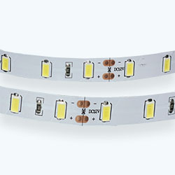 LED Strip Light  SMD 5630 (60) IP 24 White cold bright