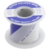 Solder K-R-63/37-08-01 [0.8 mm, 100 g]