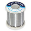  Solder YH-  Sn63Pb37 [0.5mm 50g] RMA 1.2% flux