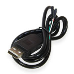 Кабель PL-2303 USB to UART TTL
