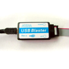Программатор ALTERA USB BLASTER