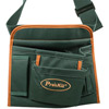 Belt bag 8PK-2012B for tools SALE