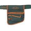 Belt bag 8PK-2012C for tools
