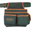 Belt bag 8PK-2012D for tools