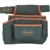 Belt bag 8PK-2012E for tools