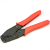 Crimp pliers  HY-302A for 0.5-4kv sleeve ferrules