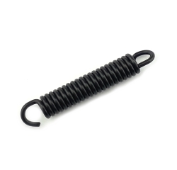 Spare spring SB-01 for crimping jaws 608-384N