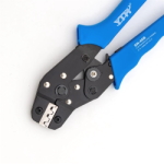 Crimp pliers SN-48B