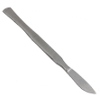 Knife scalpel medical