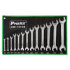  Open-end wrench set HW-7513B