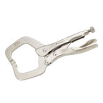 Gripping pliers PN-378F