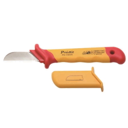 Cable cutter ProsKit PD-V003A dielectric