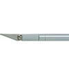 Нож-скальпель ProsKit 8PK-394A (малый)
