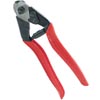 ProsKit cable cutter<gtran/> 8PK-CT006