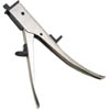 Высечные ножиці<gtran/> SR-015 (перфоратор по металу ручний)<gtran/>