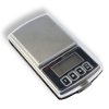 Portable scales CS-51-II-Y1(100g/0.01g)