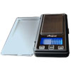 Portable scales APTP450 (100g/0.01g)