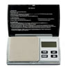 Portable scales CS-51-II (300g/0.01g)