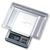 Portable scales BL-01 (500g/0.01g)