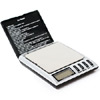 Portable scales CS-53-|| (300g/0.05g)
