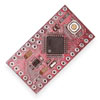Module Arduino Pro Mini ATMEGA168P 5V/16M