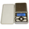 Portable scales CHQ (100g/0.01g)
