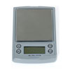 Portable scales CS-50-200 (200g/0.01g)